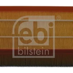 Filtr powietrza FEBI BILSTEIN 38279 Bezpieczna płatność