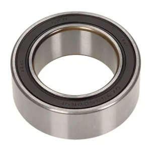 Ekspresowa dostawa LOZYSKO KOMPRESORA 35X55X20