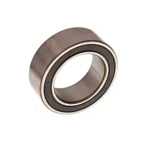 LOZYSKO KOMPRESORA 40X62X20 Rabat