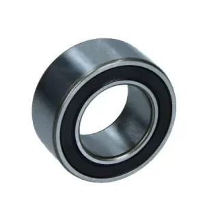 Ostatnia szansa LOZYSKO KOMPRESORA 30X52X22