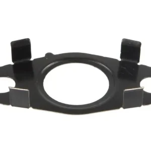 Darmowa dostawa Uszczelnienie, odpływ oleju (doładowanie) ELRING 383.052