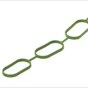 Uszczelka, kolektor dolotowy ELRING 383.250 Darmowa dostawa