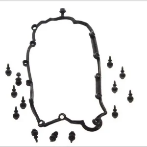 Zestaw uszczelek, pokrywa głowicy cylindra ELRING 383.280 Oferta limitowana