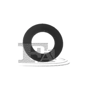 ORINGI NBR 4,47X1,78 F-02 /100 SZT/ Autentyczny