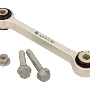 Drążek / wspornik, stabilizator FEBI BILSTEIN 38300 Wyprzedaż