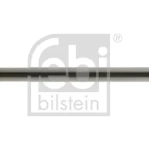 Zawór wydechowy FEBI BILSTEIN 38301 Oryginalny