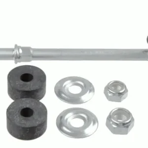 Kup teraz Drążek / wspornik, stabilizator LEMF 38303 01