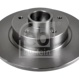 Wyprzedaż Tarcza hamulcowa FEBI BILSTEIN 38305