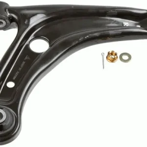 Wahacz, zawieszenie koła LEMF 38307 01 Najlepsza cena