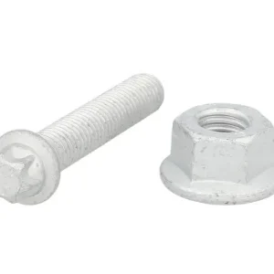 Tani Zestaw naprawczy, zawieszenie koła LEMF 38310 01