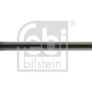 Zawór dolotowy FEBI BILSTEIN 38311 Wysoka jakość