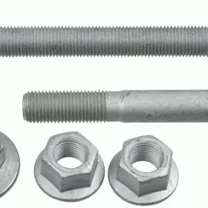 Bezpieczna płatność Zestaw naprawczy, zawieszenie koła LEMF 38312 01