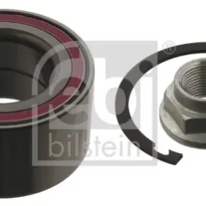 Zestaw łożysk koła FEBI BILSTEIN 38314 Najlepsza cena