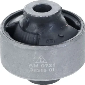 Ekspresowa dostawa Łożyskowanie, wahacz LEMF 38315 01