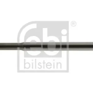 Zawór dolotowy FEBI BILSTEIN 38315 Zamów teraz