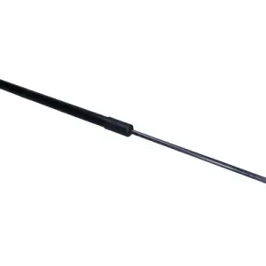 Wyprzedaż Sprężyna gazowa pokrywy bagażnika