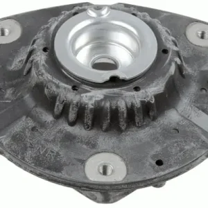 Mocowanie amortyzatora LEMF 38316 01 Premium