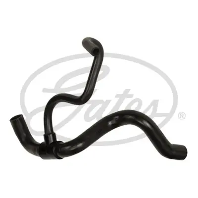 Nowość Przewód elastyczny chłodnicy GATES 3832