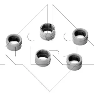 Zestaw uszczelniający układu klimatyzacji Oferta