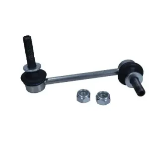 Kup teraz Drążek / wspornik, stabilizator LEMF 38329 01