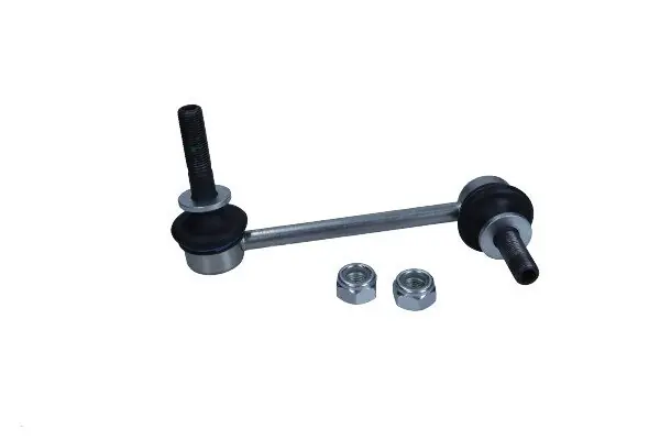 Kup teraz Drążek / wspornik, stabilizator LEMF 38329 01