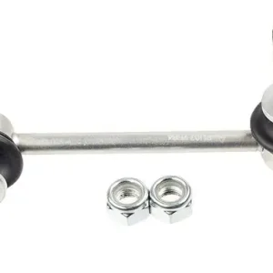 Ostatnia szansa Drążek / wspornik, stabilizator LEMF 38330 01