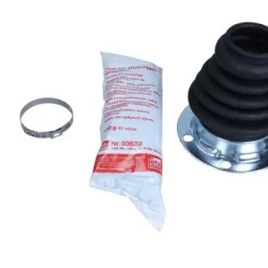 Zestaw osłon, wał napędowy FEBI BILSTEIN 38335 Wysoka jakość