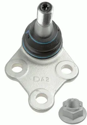 Przegub mocujący / prowadzący LEMF 38336 01 Kup teraz