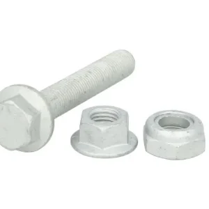 Oryginalny Zestaw naprawczy, zawieszenie koła LEMF 38337 01