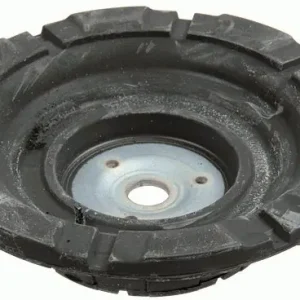 Najlepsza cena Mocowanie amortyzatora LEMF 38338 01