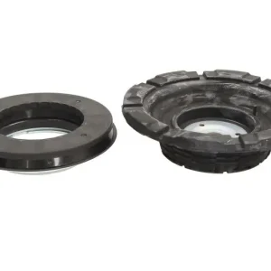 Ostatnia szansa Zestaw naprawczy, mocowanie amortyzatora LEMF 38339 01