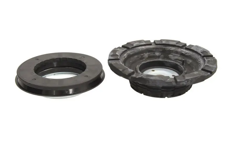 Ostatnia szansa Zestaw naprawczy, mocowanie amortyzatora LEMF 38339 01