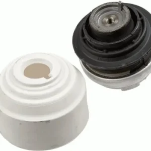 Popularny Łożyskowanie silnika LEMF 38341 01