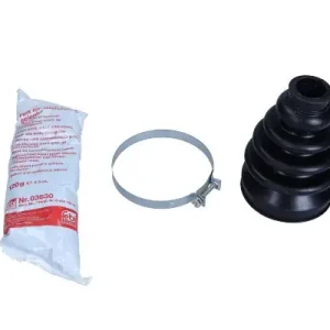 Zestaw osłon, wał napędowy FEBI BILSTEIN 38341 Oferta limitowana