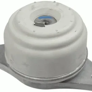 Łożyskowanie silnika LEMF 38342 01 Szybka dostawa