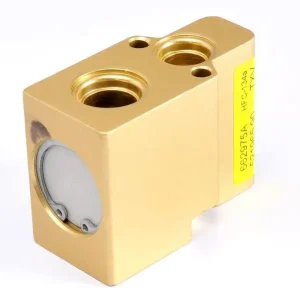 Zawór rozprężny, klimatyzacja NRF 38342 Ekspresowa dostawa