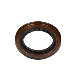 Wysoka jakość Uszczelniacz półosi/wału napędowego