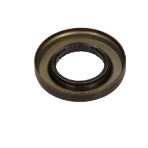 Uszczelniacz półosi/wału napędowego Zamów teraz