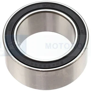 LOZYSKO KOMPRESORA 35X52X22 Popularny