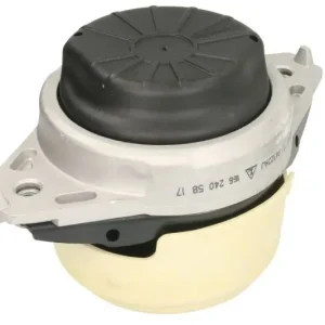 Łożyskowanie silnika LEMF 38346 01 Tani