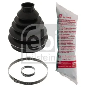 Zestaw osłon, wał napędowy FEBI BILSTEIN 38347 Oferta