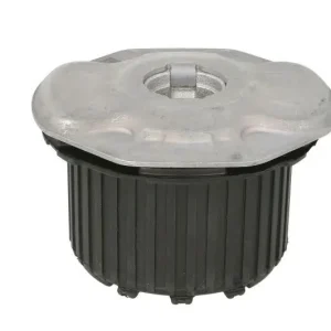 Wyprzedaż Łożyskowanie, belka osi LEMF 38348 01