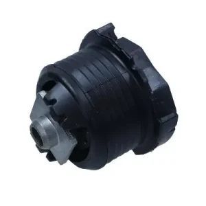 Łożyskowanie, wspornik osi LEMF 38349 01 Zamów teraz