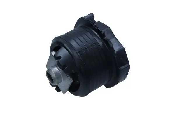 Łożyskowanie, wspornik osi LEMF 38349 01 Zamów teraz