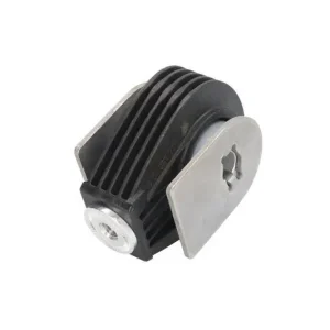 Łożyskowanie, mechanizm różnicowy LEMF 38351 01 Najlepsza cena