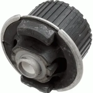 Łożyskowanie, belka osi LEMF 38352 01 Rabat