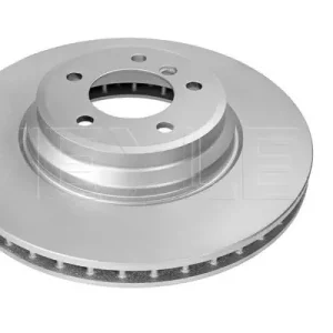 Tarcza hamulcowa MEYLE 383 521 0002/PD Tylko dziś