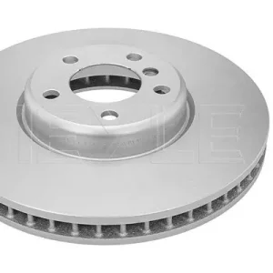 Tarcza hamulcowa MEYLE 383 521 0010/PD Oferta limitowana