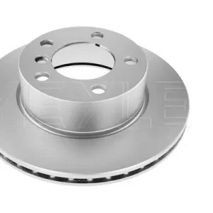 Tarcza hamulcowa MEYLE 383 521 0013/PD Wyprzedaż