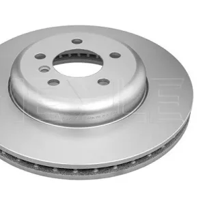 Tarcza hamulcowa MEYLE 383 521 1008/PD Niska cena